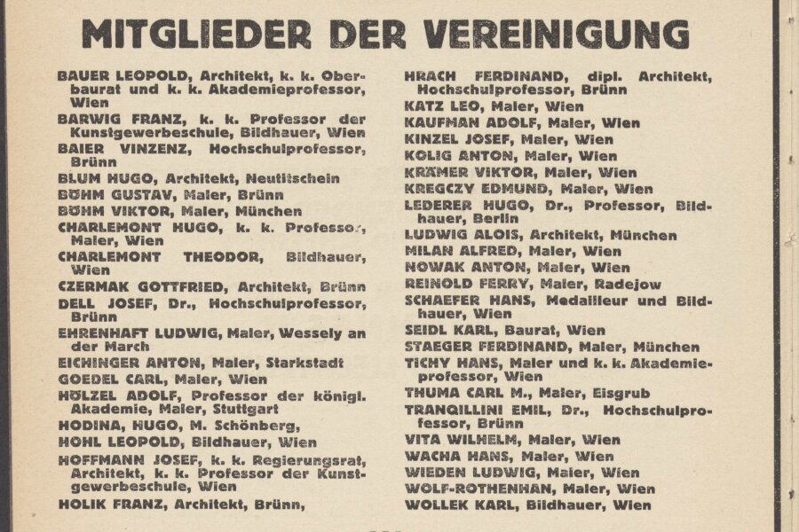 1917-Kunstler-Mahrens-und-Schlesiens-2-katalog-008-Vedecka-knihovna-v-Olomouci.jpeg